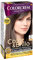 COLORCREM tinte Rubio Ceniza Nº 71 caja 1 ud