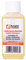 Langlauf Schuhbedarf Lederwaschmittel Lammfellwaschmittel | 100ml Flasche Ledershampoo für viele Wäschen | Waschmittel Hand & Maschinenwäsche | Lambskin Leather Detergent - Lederseife