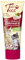 TubiCat Leberwurst , 2er Pack (2 x 75 g)