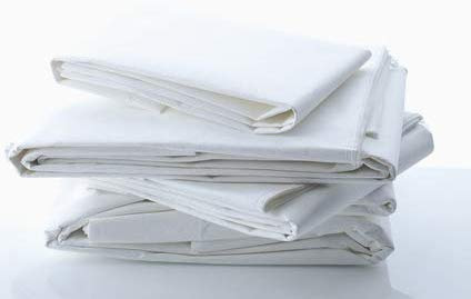 Allergiker Milben Bettwäsche Topperbezug, rundum 180 x 200 cm, Encasing Milbenkotdicht Höhe 8 cm, Milbenschutz für Hausstauballergiker