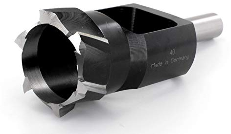 Famag Profilschneider 40 mm 161 604 000