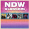 Original Album Series