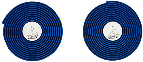 Profile Design Lenkerband Kork, Blau, 3067763