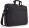 Case Logic oben zugängliche 15,6-Zoll-Laptop-Tasche Black Einheitsgröße