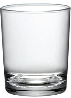 Bormioli Rocco Caravelle Vasos de Chupito, 6