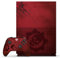 Xbox One S 2TB Konsole - Gears of War 4 Limited Edition Bundle