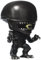 POP Funko Vinyl: Movies: Alien (3143)