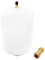 Varem Expansion Vessel Potable 2 Litre With Check Valve