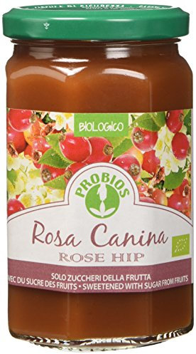 Probios Composta di Rosa Canina - 1 Prodotto