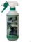 BioBizz leaf coat organic plant strenthener stop pests,spidermite,diseases 500ml