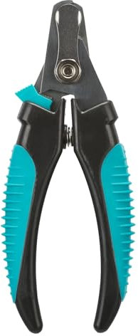 Trixie 2368 Krallenschere, 16 cm