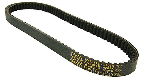 Keilriemen Dayco für Yamaha X-Max 125, X-City 125