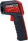 KS Tools - 150.3040 - Thermomètre laser - Pistolet laser pour une lecture de la température sans contact