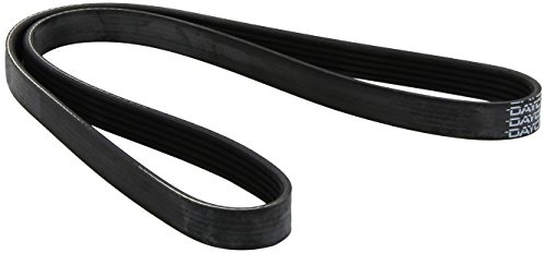 Dayco 5PK1065 Poly Rib Belt