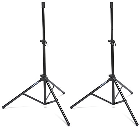 Samson LS50P Ständer für Lautsprecher