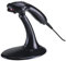 Honeywell Voyager 9540 CodeGate – Barcodelesegerät (1D, Laser, GS1–128 (UCC/EAN-128), 72 Scans pro Sekunde, -68 – 68 °, verkabelt)