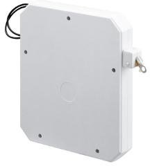 NUOVO GEWISS GW20493 CONTATTO A FUNE TAPPARELLE ANTINTR.