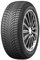 Nexen Winguard Snow'G WH2 M+S - 215/55R16 93H - Winterreifen