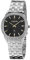 Orphelia Damen-Armbanduhr Classic Glam Analog Quarz