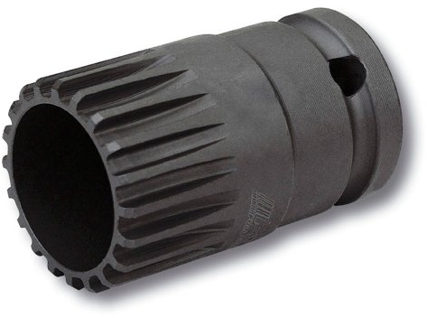 21690 - abzieher innen-tretlagerpatrone