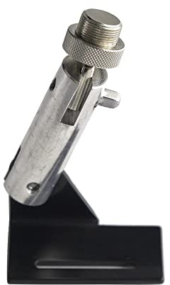 Gibraltar Accesorios para Micrófono Montaje micro para bombo SC-GBDIMM