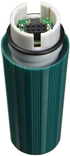 Extech Leitfähigkeits-/pH-Kombimodul, 1 Stück, EC505