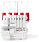 Singer Overlock Nähmaschine Professional 5