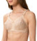 Triumph Damen Doreen X Bügelloser BH, Beige, 90K EU