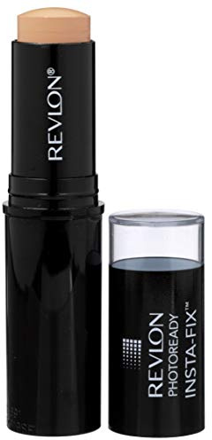 Revlon PhotoReady Insta-Fix Foundation, Nude