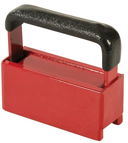 Silverline Hand Magnet 11kg Capacity (250000)