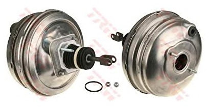 TRW PSA921 Bremskraftverstärker