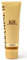 Keramine H Maschera Rigenerante - 250 ml, 21