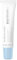 Biotherm Beurre des Levrès Lippenbalm, Lippenpflegestift mit Akazien-Zucker und wertvollen Ölen, pflegender Lippenbalsam mit Peeling-Effekt, für geschmeidige Lippen, 13 ml