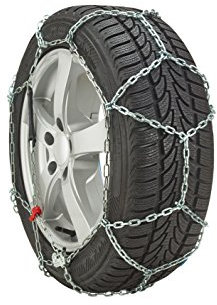 KÖNIG Zip 12 090 - Catene da Neve