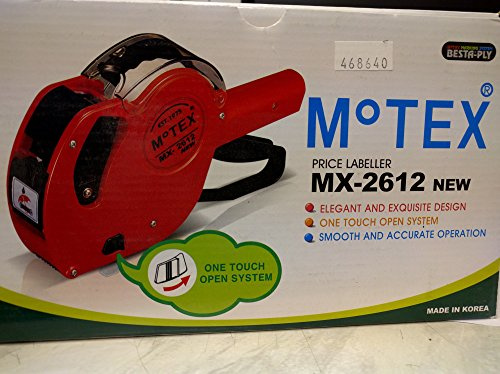Besta-ply