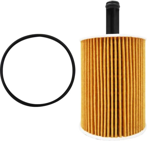 Knecht OX 188D Filtro de aceite