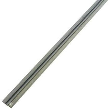 JOINT BAS DE PORTE ANTI-ECLABOUSURE POUR LAVE VAISSELLE THOMSON - 31X7791