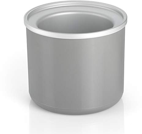 Cuisinart C0030400E Eisbehälter 2L für ICE30BCE