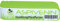 ASPIVENIN Insektengiftentferner 1 St. PZN:0843715