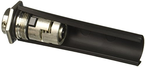 Grundfos 96455086 Top Seal Kit