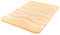 Meusch Badteppich, Orange