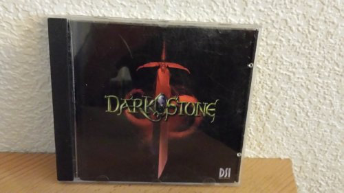 Darkstone: Bruderschaft des Lichts [EA Classics]