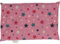 KIRSCHKERNKISSEN 20x30 cm 1 St