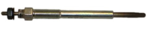 Japanparts CE-K03 Bujía de precalentamiento