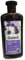 Balea Baño de hierbas de lavanda relajante y calmante (botella de 500 ml)