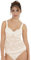 Nina von C. Millefleurs BH-Hemd 90B Champagner