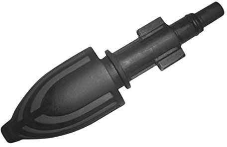 Makita Reinigungsschaumdüse, 3640670