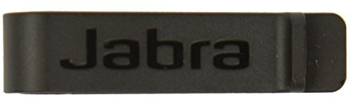 Jabra Clothing Clip for Biz 2300, 14101-39
