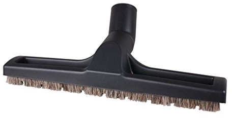 PATONA Boquilla de aspiradora 32mm para suelos duros AEG y Philips