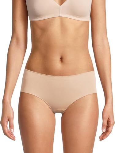 Nina von C. - Secret - Hipster 3er Pack (40 Caramel)